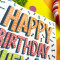 HBD00220-CK